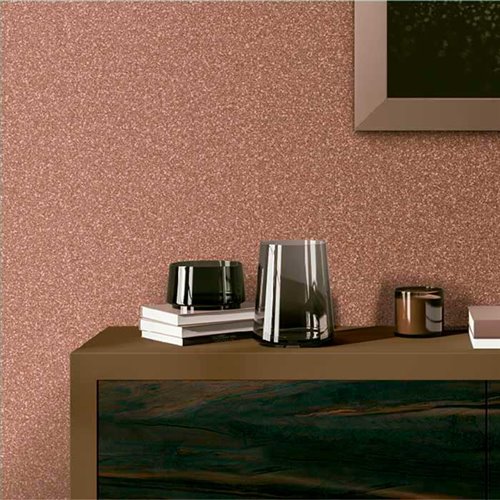 Rollo Papel Pintado LUXURY COLORS Referencia  LC522406.