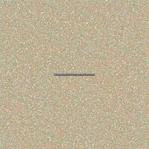 Rollo Papel Pintado LUXURY COLORS Referencia  LC522404.