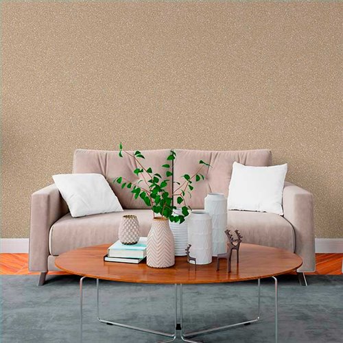 Rollo Papel Pintado LUXURY COLORS Referencia  LC522404.