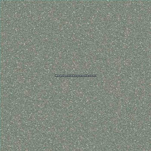Rollo Papel Pintado LUXURY COLORS Referencia  LC522405.