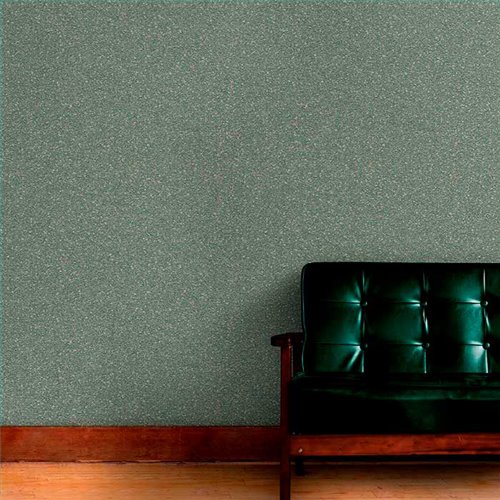 Rollo Papel Pintado LUXURY COLORS Referencia  LC522405.