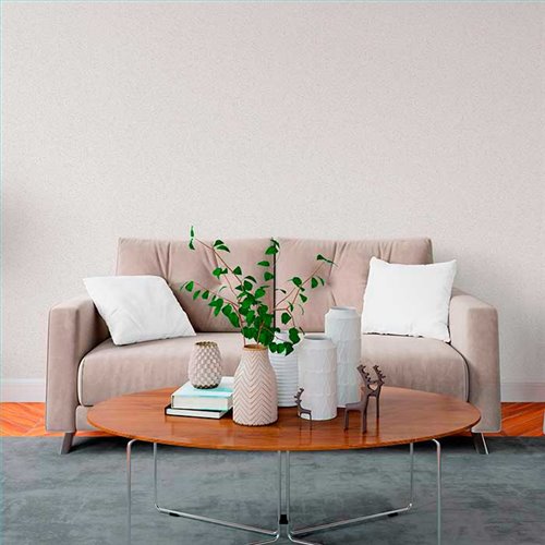 Rollo Papel Pintado LUXURY COLORS Referencia  LC522401.