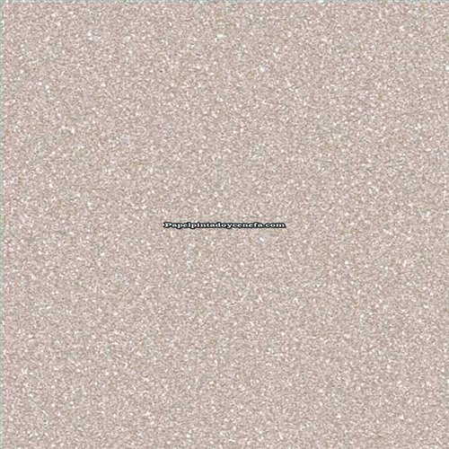 Rollo Papel Pintado LUXURY COLORS Referencia  LC522403.