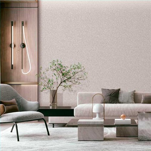 Rollo Papel Pintado LUXURY COLORS Referencia  LC522403.