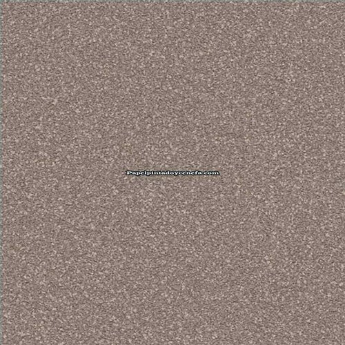 Rollo Papel Pintado LUXURY COLORS Referencia  LC522407.