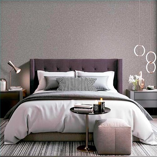 Rollo Papel Pintado LUXURY COLORS Referencia  LC522407.
