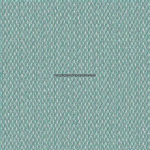 Rollo Papel Pintado LUXURY COLORS Referencia  LC522508.