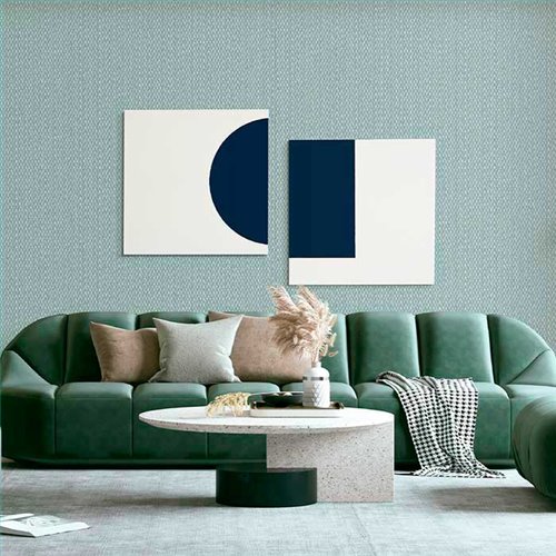Rollo Papel Pintado LUXURY COLORS Referencia  LC522508.
