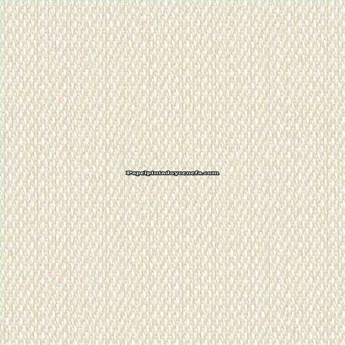 Rollo Papel Pintado LUXURY COLORS Referencia  LC522509.
