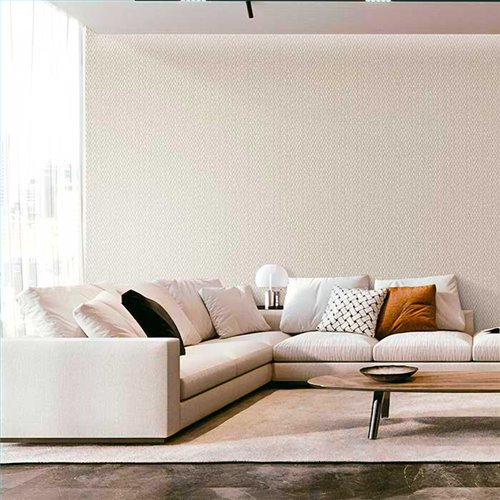 Rollo Papel Pintado LUXURY COLORS Referencia  LC522509.