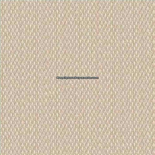 Rollo Papel Pintado LUXURY COLORS Referencia  LC522503.