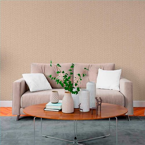 Rollo Papel Pintado LUXURY COLORS Referencia  LC522503.
