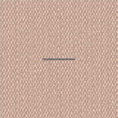Rollo Papel Pintado LUXURY COLORS Referencia  LC522506.