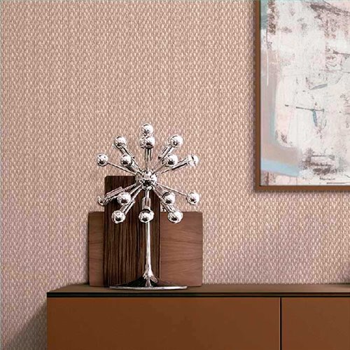 Rollo Papel Pintado LUXURY COLORS Referencia  LC522506.