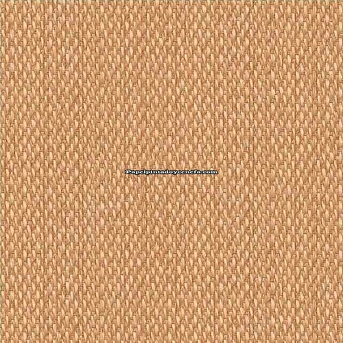 Rollo Papel Pintado LUXURY COLORS Referencia  LC522505.