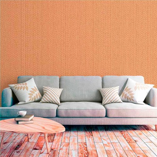 Rollo Papel Pintado LUXURY COLORS Referencia  LC522505.