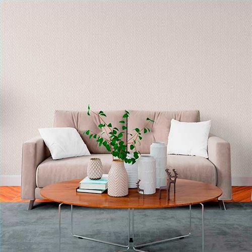 Rollo Papel Pintado LUXURY COLORS Referencia  LC522501.