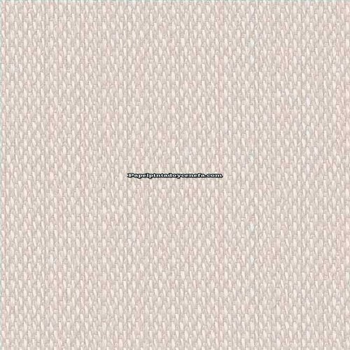Rollo Papel Pintado LUXURY COLORS Referencia  LC522502.