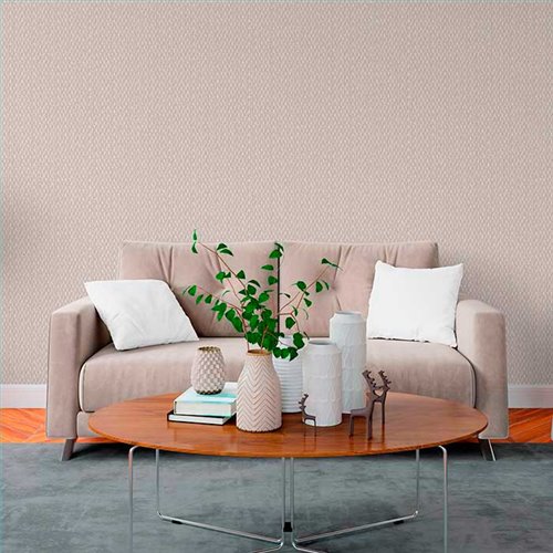 Rollo Papel Pintado LUXURY COLORS Referencia  LC522502.