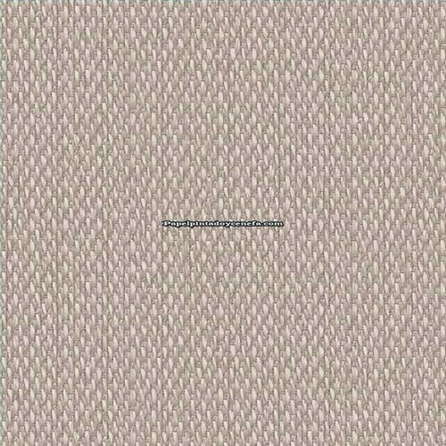 Rollo Papel Pintado LUXURY COLORS Referencia  LC522504.