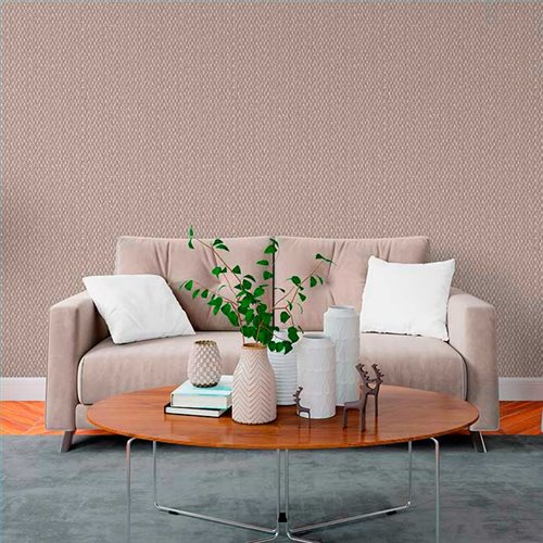 Rollo Papel Pintado LUXURY COLORS Referencia  LC522504.