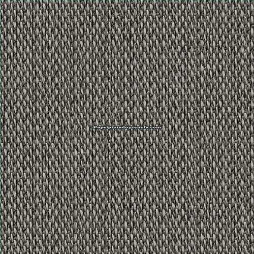 Rollo Papel Pintado LUXURY COLORS Referencia  LC522507.