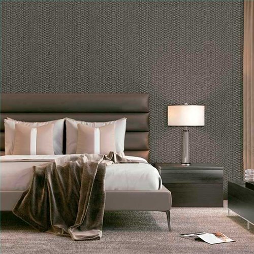 Rollo Papel Pintado LUXURY COLORS Referencia  LC522507.