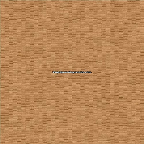 Rollo Papel Pintado LUXURY COLORS Referencia  LC522306.