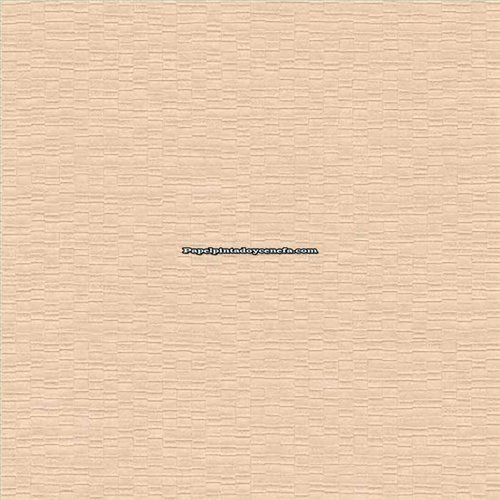 Rollo Papel Pintado LUXURY COLORS Referencia  LC522303.