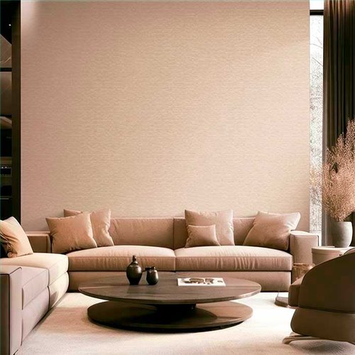 Rollo Papel Pintado LUXURY COLORS Referencia  LC522303.