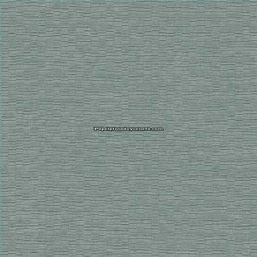 Rollo Papel Pintado LUXURY COLORS Referencia  LC522307.