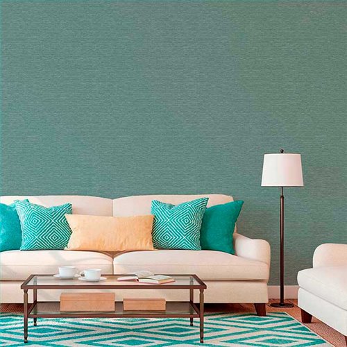 Rollo Papel Pintado LUXURY COLORS Referencia  LC522307.