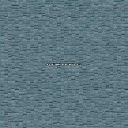 Rollo Papel Pintado LUXURY COLORS Referencia  LC522308.
