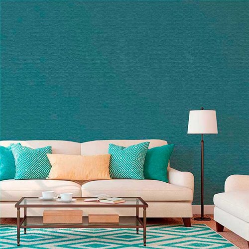 Rollo Papel Pintado LUXURY COLORS Referencia  LC522308.