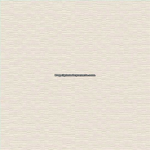 Rollo Papel Pintado LUXURY COLORS Referencia  LC522302.