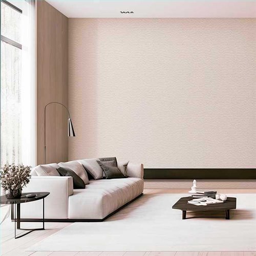 Rollo Papel Pintado LUXURY COLORS Referencia  LC522302.