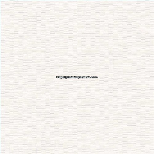 Rollo Papel Pintado LUXURY COLORS Referencia  LC522301.