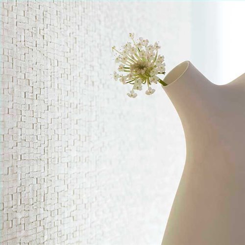 Rollo Papel Pintado LUXURY COLORS Referencia  LC522301.