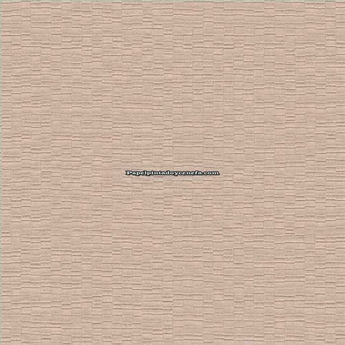 Rollo Papel Pintado LUXURY COLORS Referencia  LC522304.