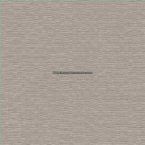 Rollo Papel Pintado LUXURY COLORS Referencia  LC522305.