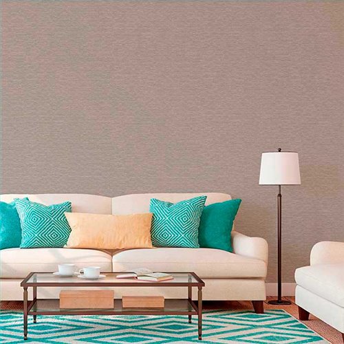Rollo Papel Pintado LUXURY COLORS Referencia  LC522305.