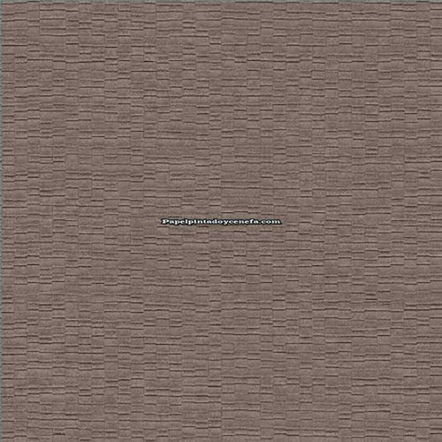 Rollo Papel Pintado LUXURY COLORS Referencia  LC522309.