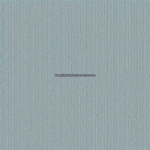 Rollo Papel Pintado LUXURY COLORS Referencia  LC522108.