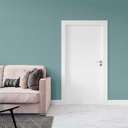 Rollo Papel Pintado LUXURY COLORS Referencia  LC522108.