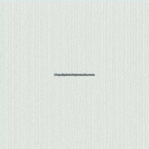Rollo Papel Pintado LUXURY COLORS Referencia  LC522104.