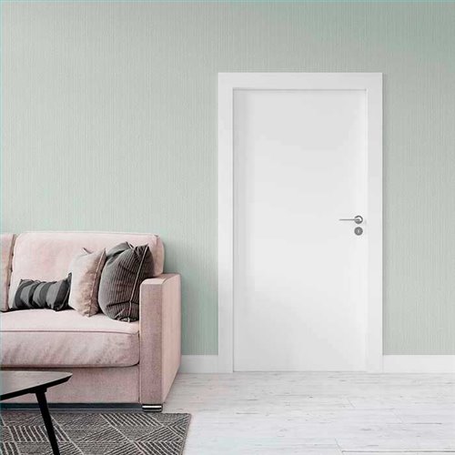 Rollo Papel Pintado LUXURY COLORS Referencia  LC522104.