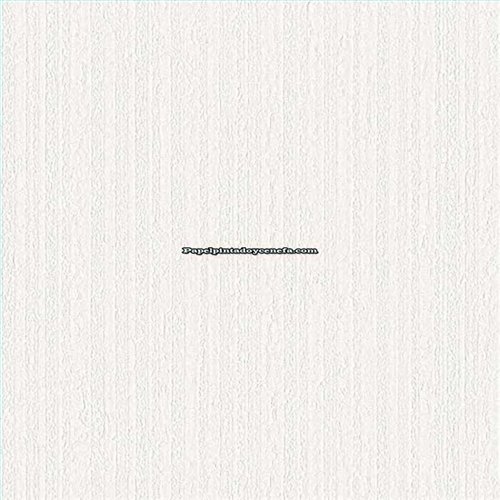 Rollo Papel Pintado LUXURY COLORS Referencia  LC522101.