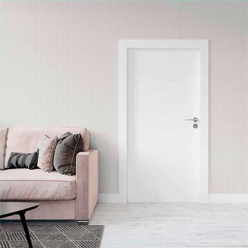 Rollo Papel Pintado LUXURY COLORS Referencia  LC522101.