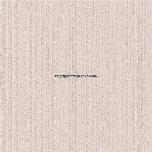 Rollo Papel Pintado LUXURY COLORS Referencia  LC522105.