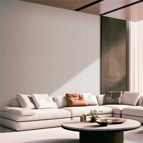 Rollo Papel Pintado LUXURY COLORS Referencia  LC522105.
